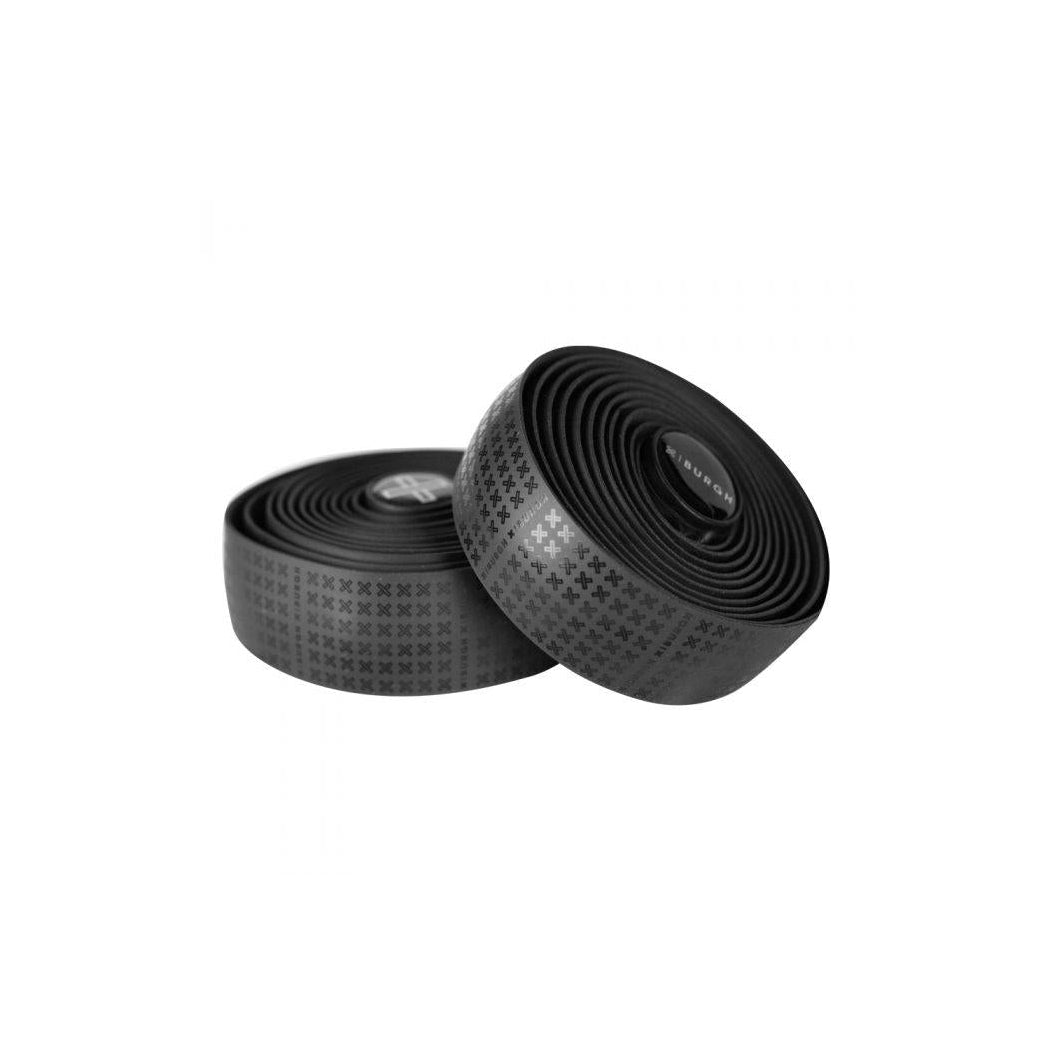 Burgh Bar Tape